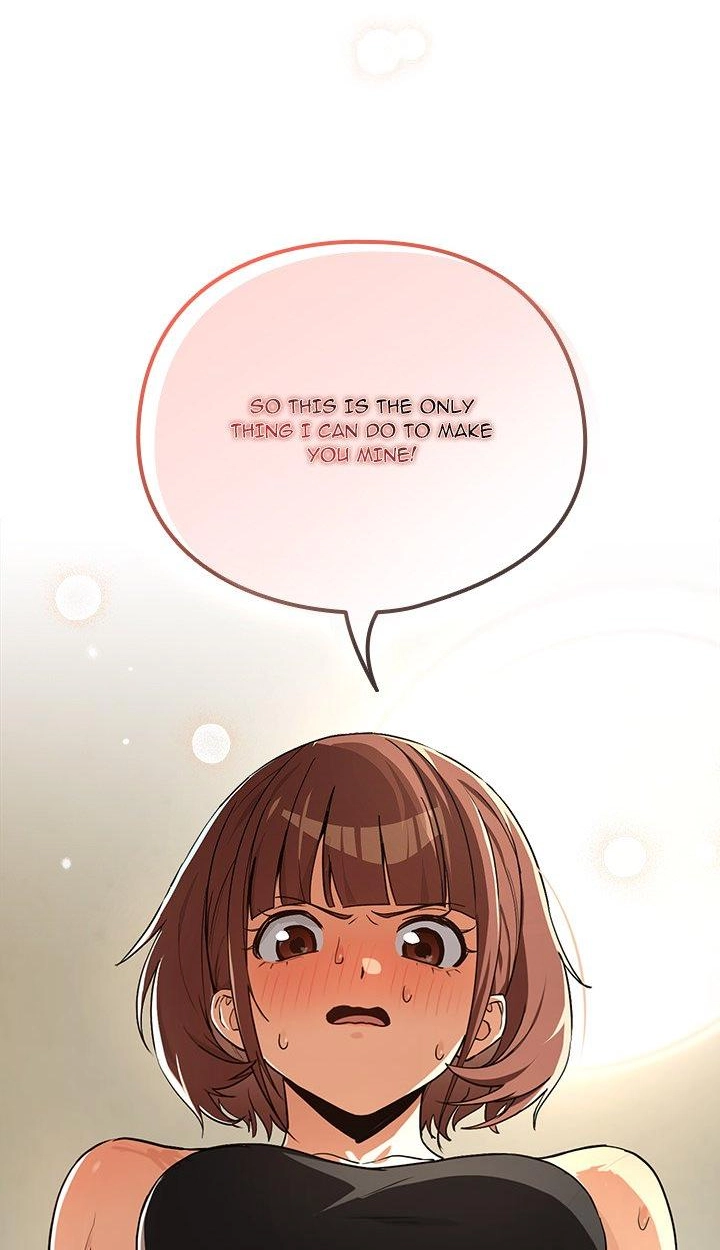 Dating After Work Chapter 80 page 36 - 