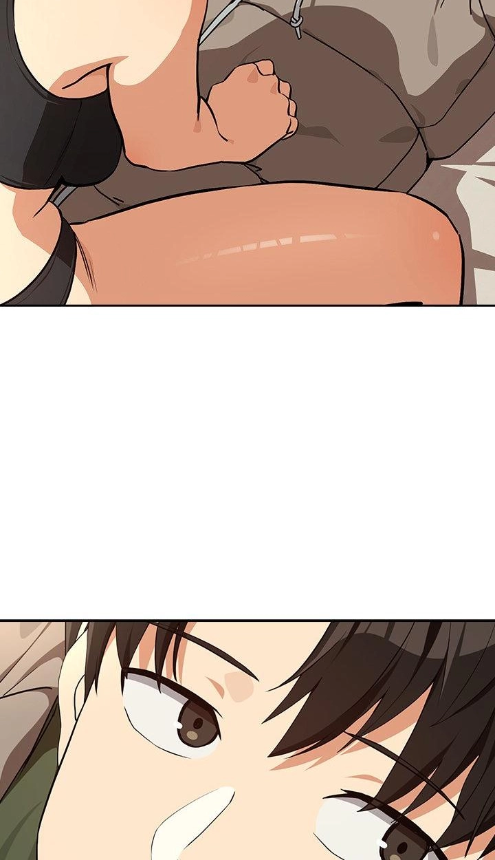 Dating After Work Chapter 80 page 44 - 