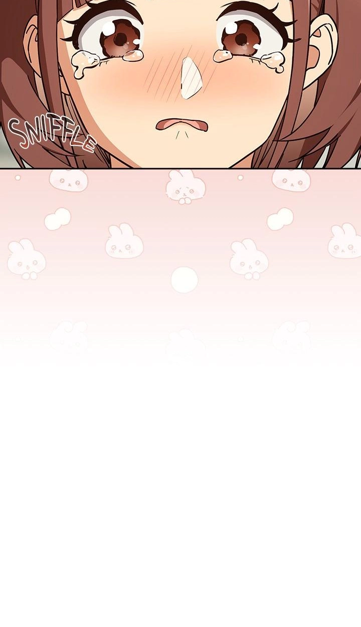 Dating After Work Chapter 80 page 48 - 