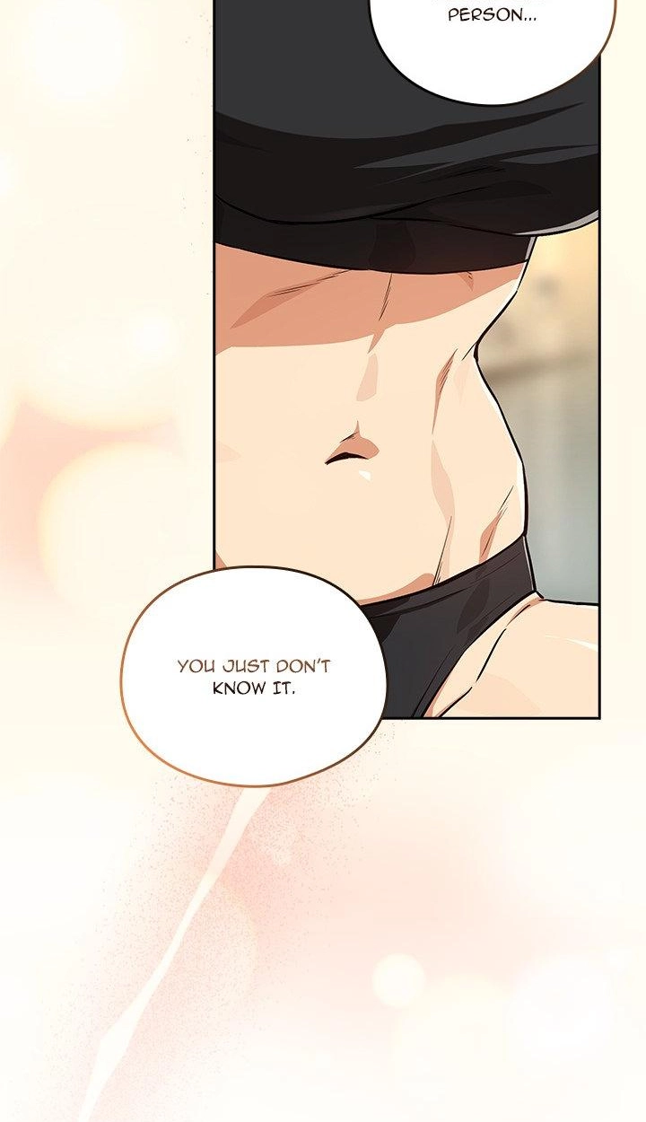 Dating After Work Chapter 80 page 54 - 