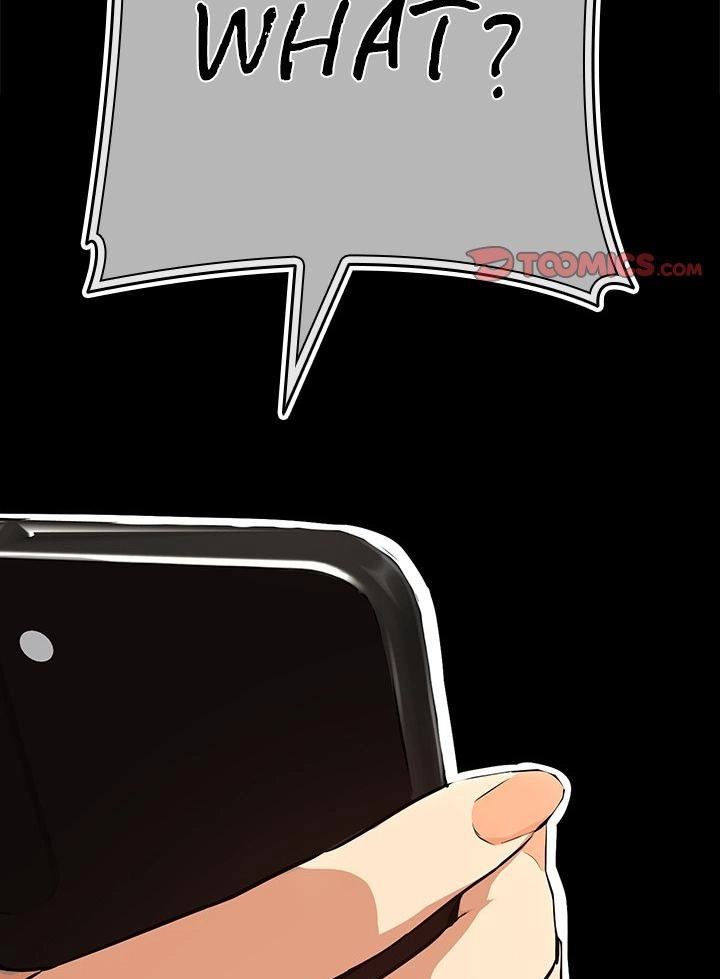 Dating After Work Chapter 80 page 69 - 