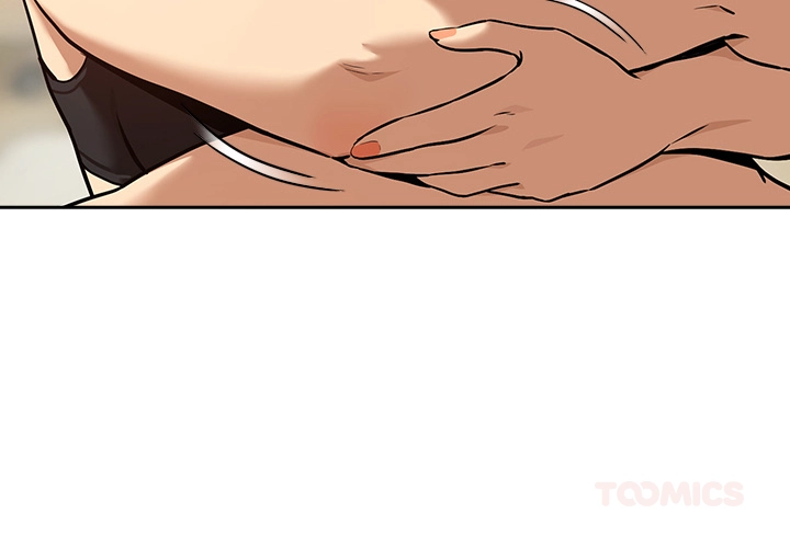 Dating After Work Chapter 83 page 2 - 