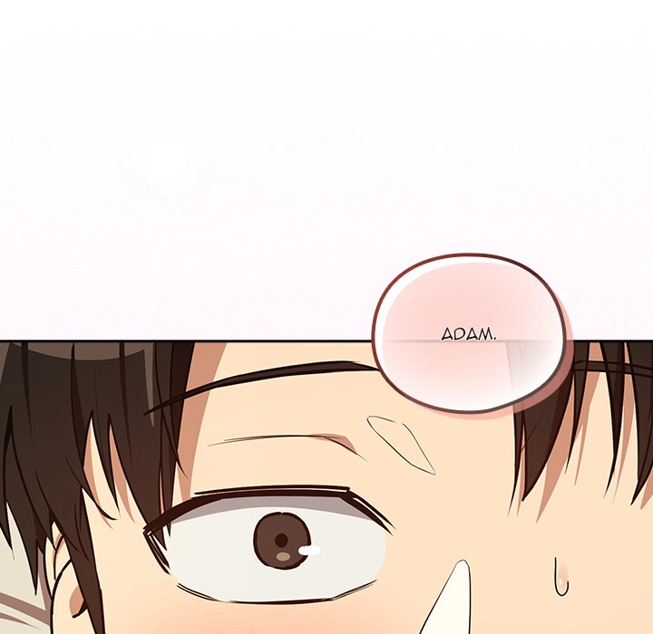 Dating After Work Chapter 83 page 102 - 