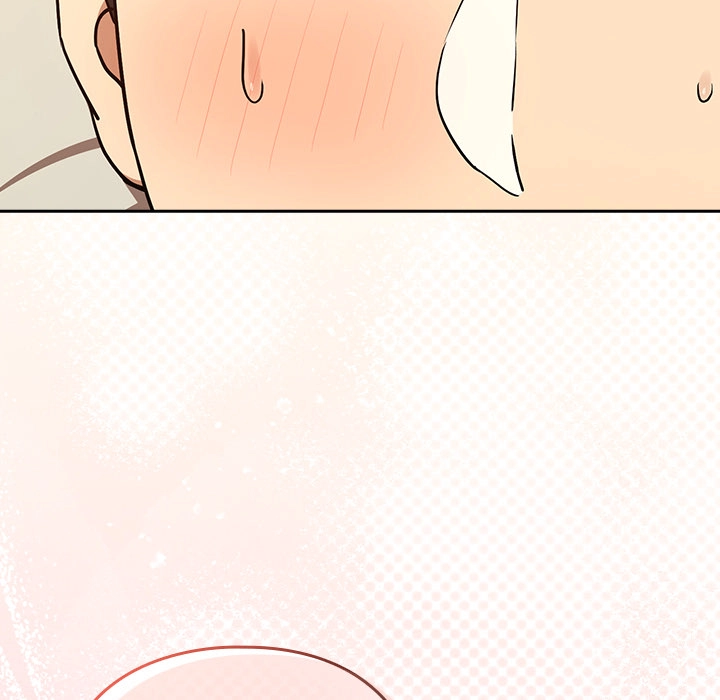 Dating After Work Chapter 83 page 103 - 