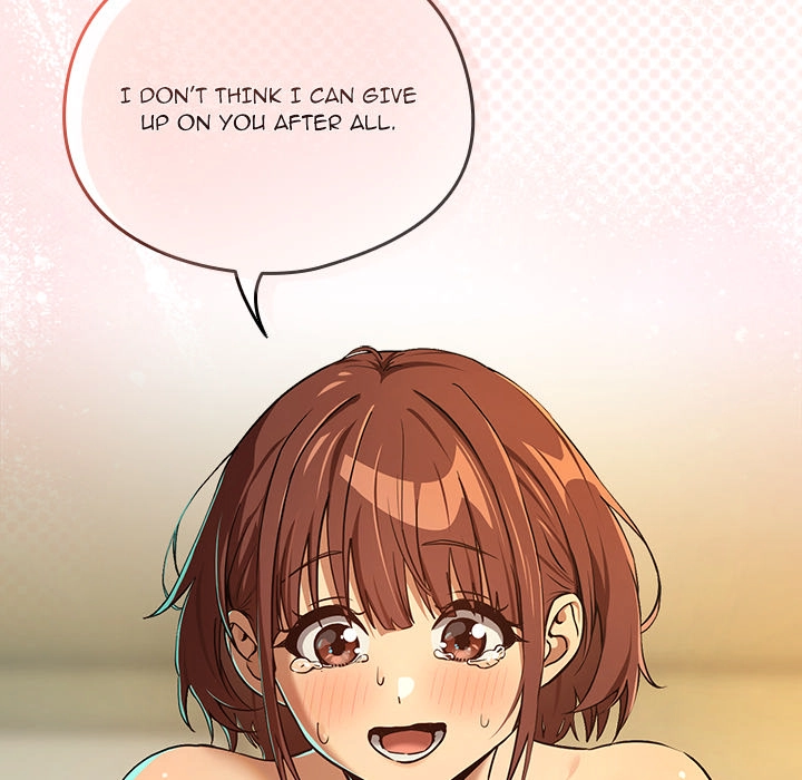 Dating After Work Chapter 83 page 104 - 