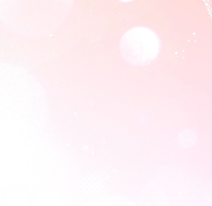 Dating After Work Chapter 83 page 106 - 
