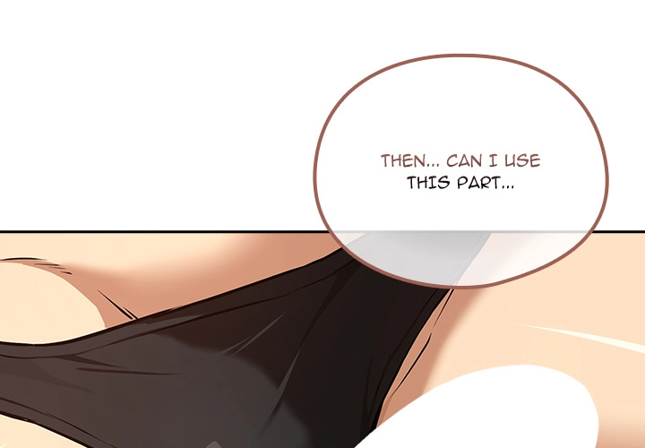 Dating After Work Chapter 83 page 3 - 
