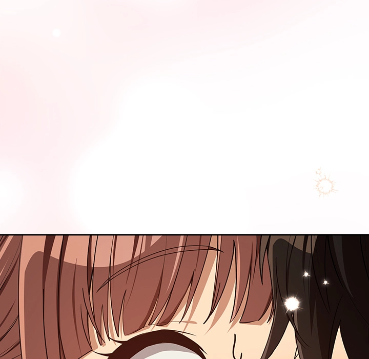 Dating After Work Chapter 83 page 21 - 