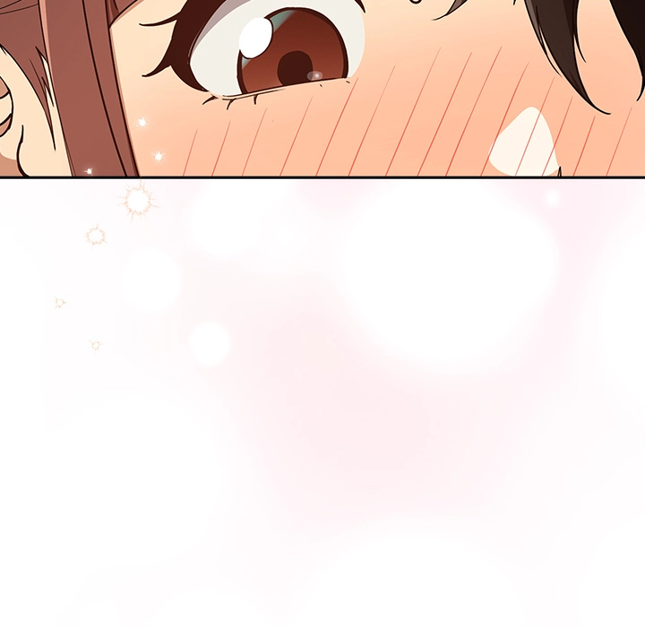Dating After Work Chapter 83 page 22 - 