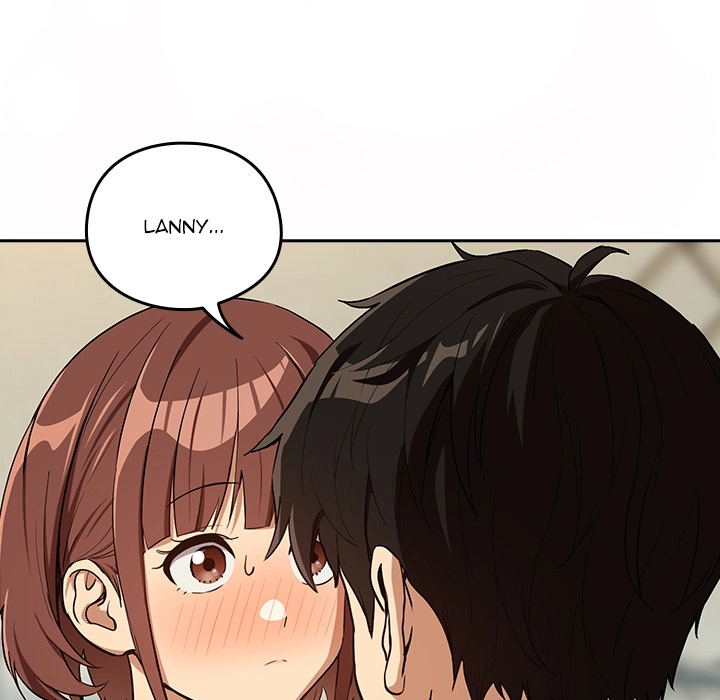 Dating After Work Chapter 83 page 23 - 
