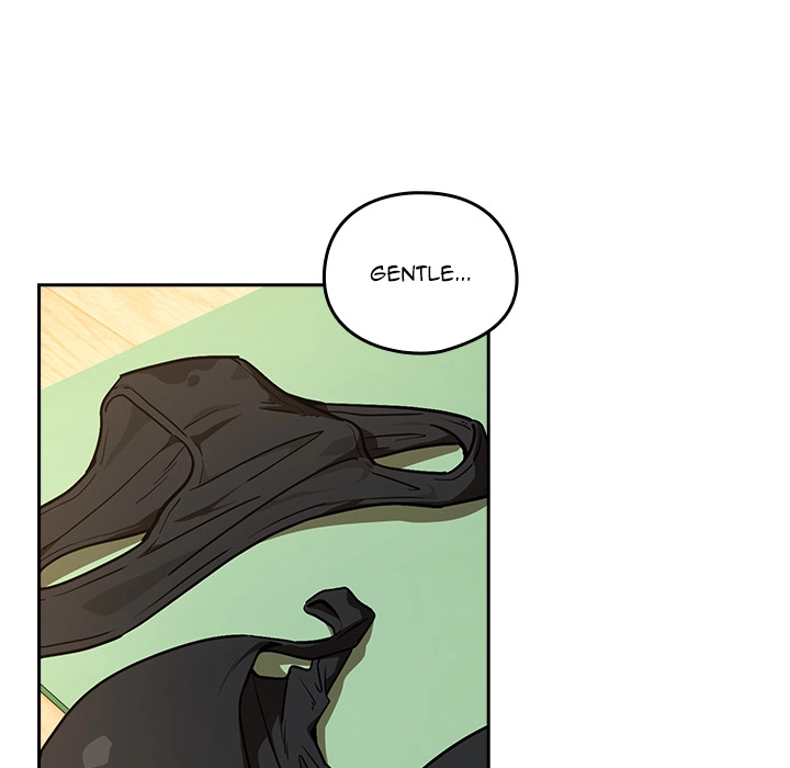 Dating After Work Chapter 83 page 29 - 