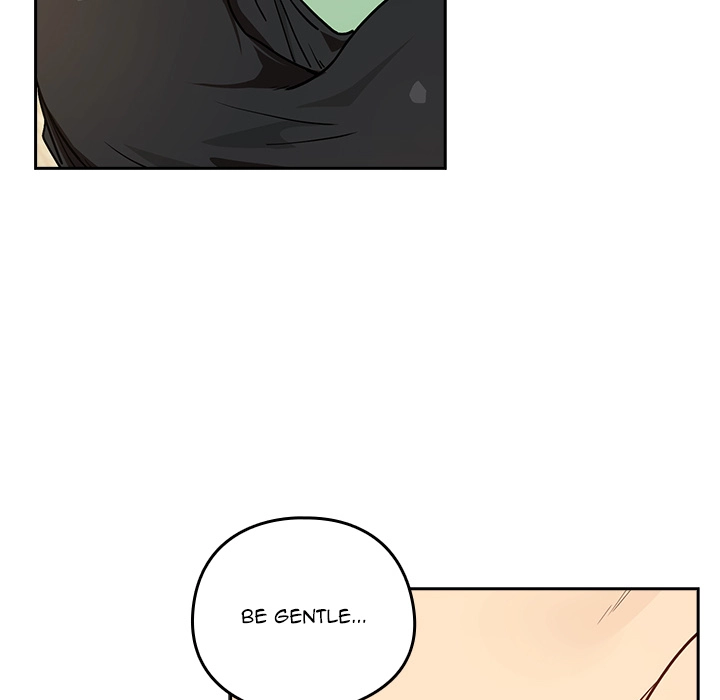 Dating After Work Chapter 83 page 30 - 