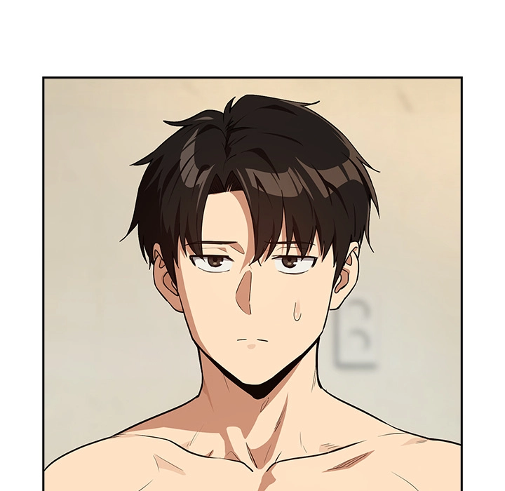 Dating After Work Chapter 83 page 35 - 