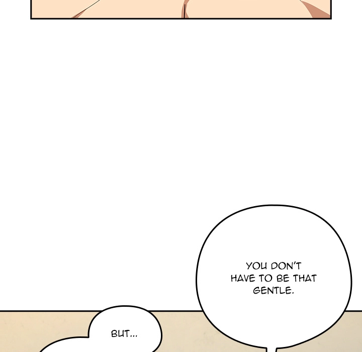 Dating After Work Chapter 83 page 36 - 