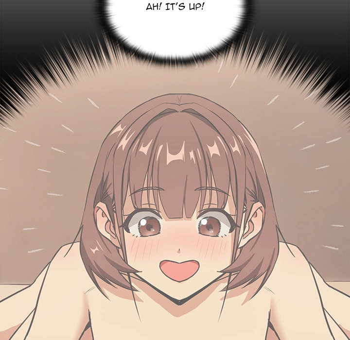 Dating After Work Chapter 83 page 39 - 