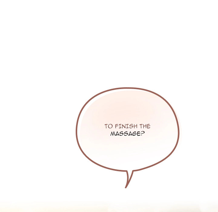 Dating After Work Chapter 83 page 5 - 