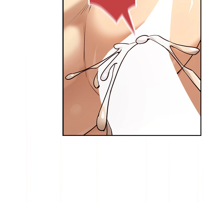 Dating After Work Chapter 83 page 48 - 