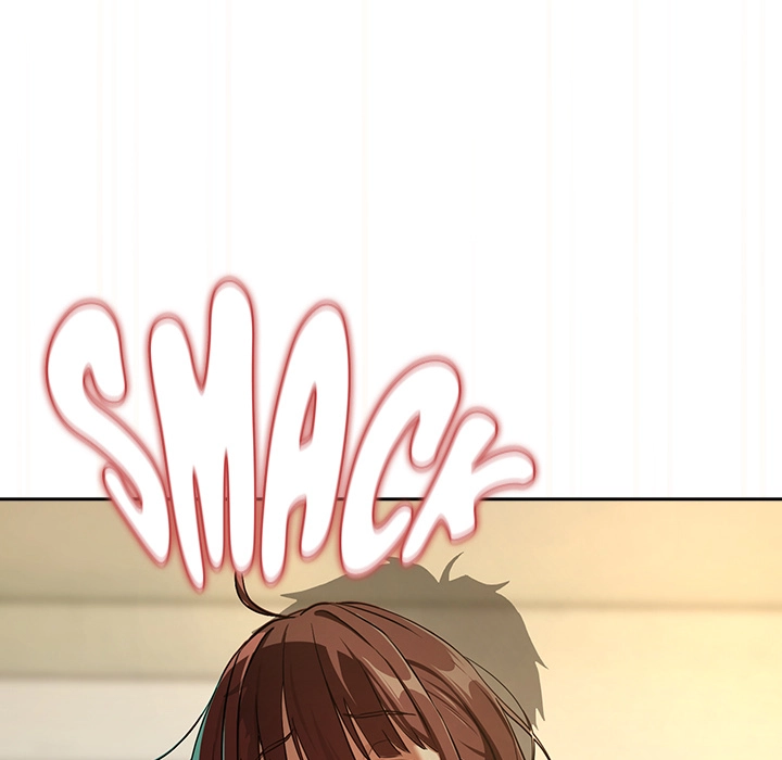 Dating After Work Chapter 83 page 49 - 