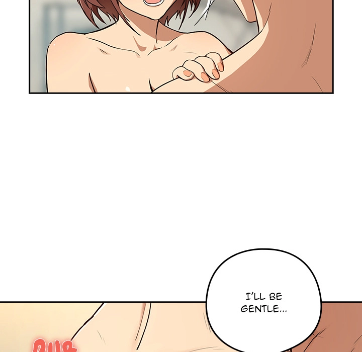 Dating After Work Chapter 83 page 59 - 