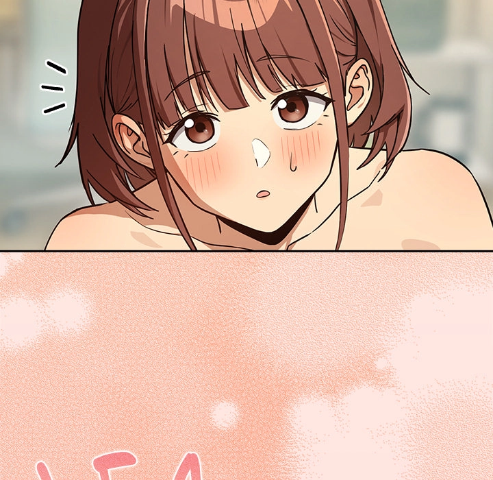 Dating After Work Chapter 83 page 65 - 