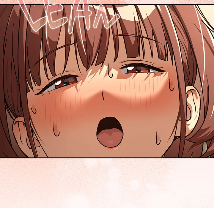 Dating After Work Chapter 83 page 66 - 