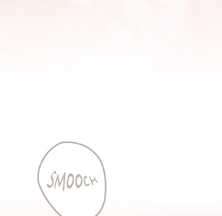 Dating After Work Chapter 83 page 67 - 