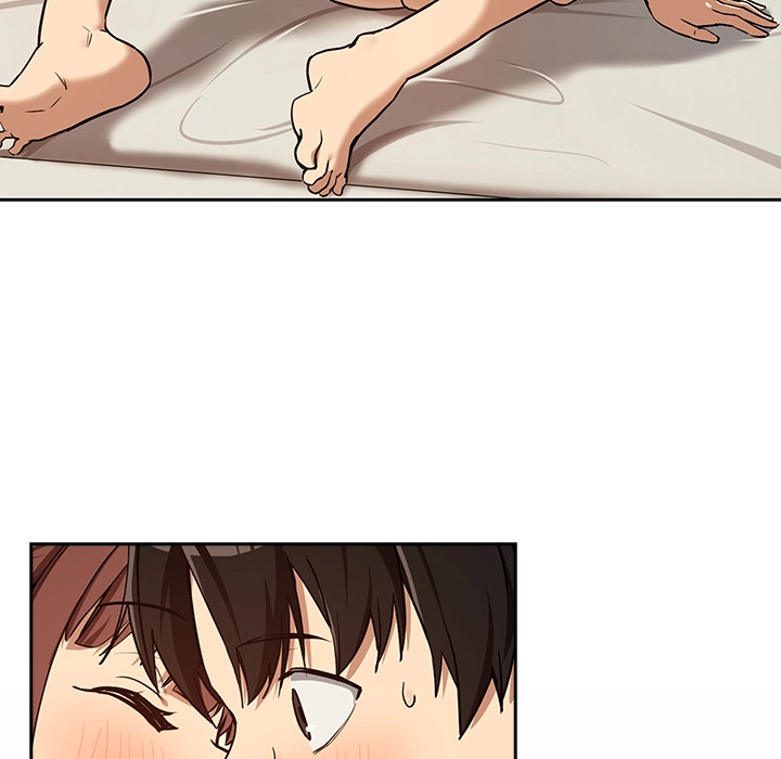 Dating After Work Chapter 83 page 69 - 