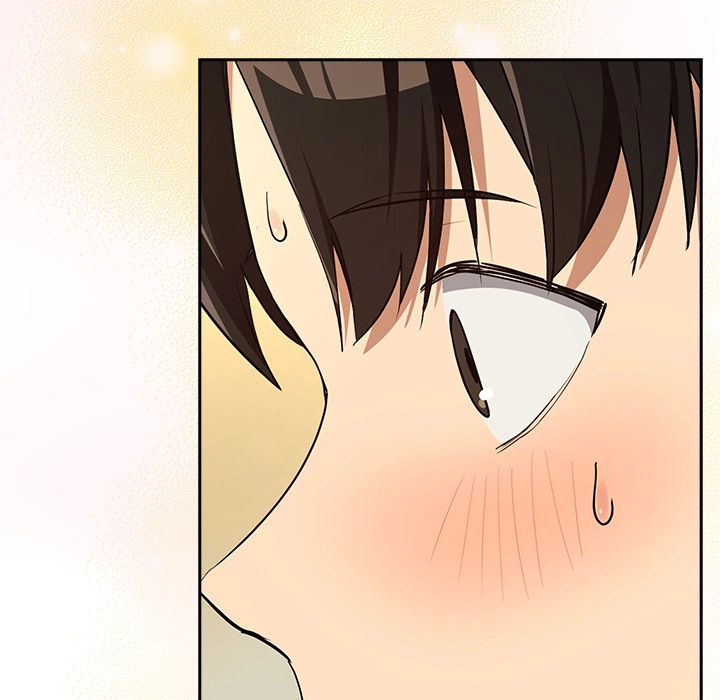 Dating After Work Chapter 83 page 71 - 