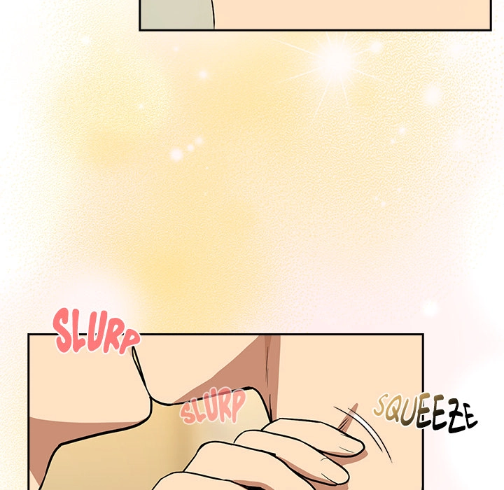 Dating After Work Chapter 83 page 72 - 