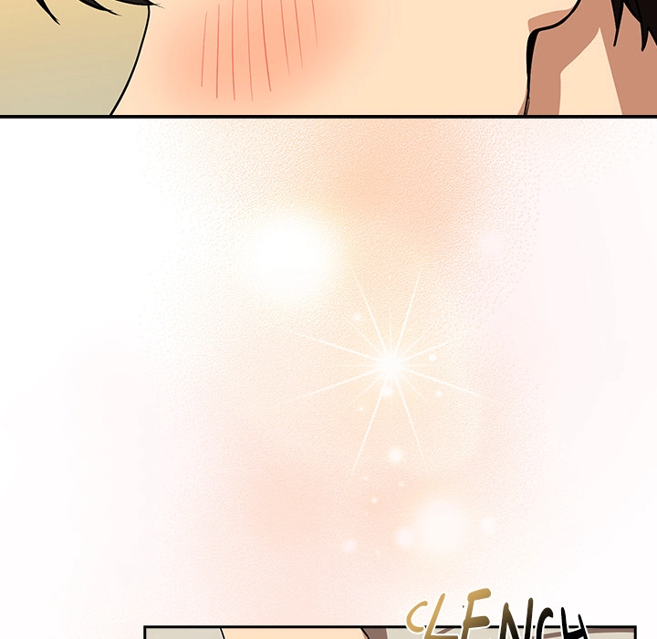Dating After Work Chapter 83 page 75 - 