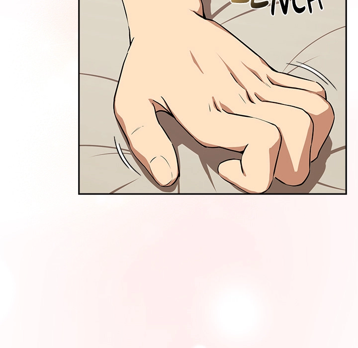 Dating After Work Chapter 83 page 76 - 