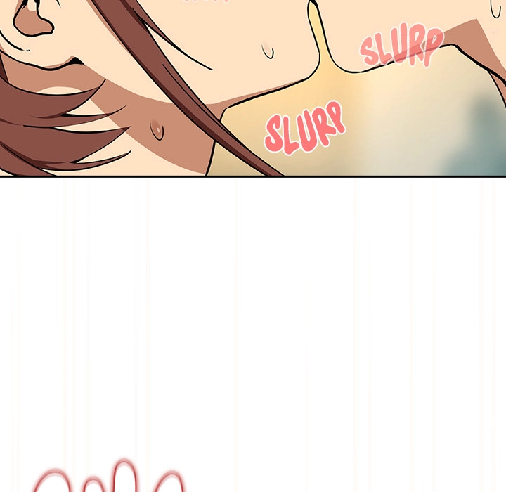 Dating After Work Chapter 83 page 78 - 