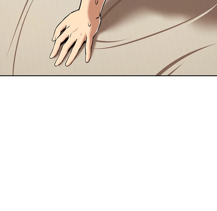 Dating After Work Chapter 83 page 85 - 