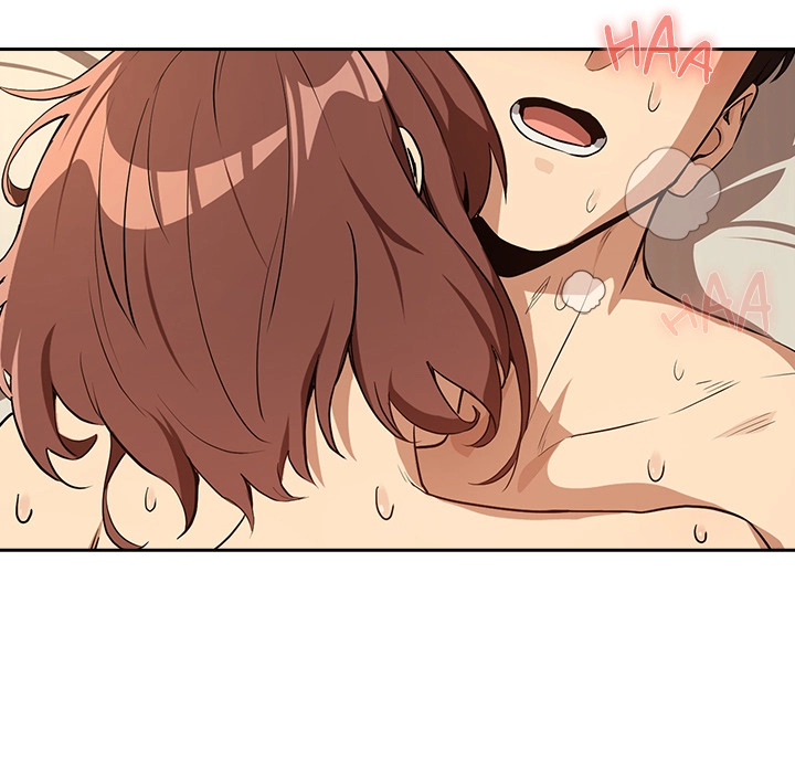 Dating After Work Chapter 83 page 90 - 
