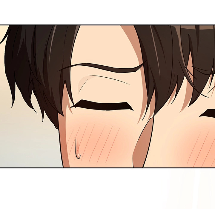Dating After Work Chapter 83 page 10 - 