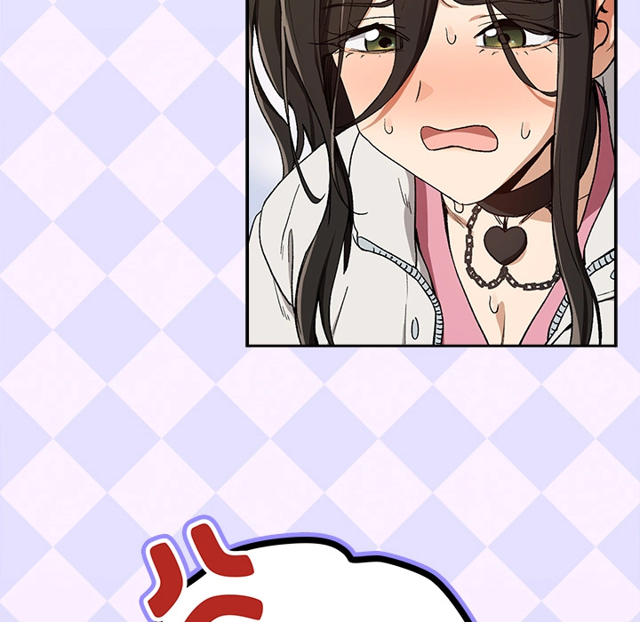 Dating After Work Chapter 87 page 101 - 