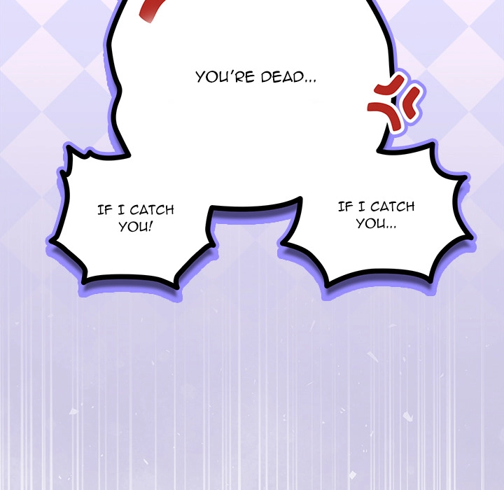 Dating After Work Chapter 87 page 102 - 