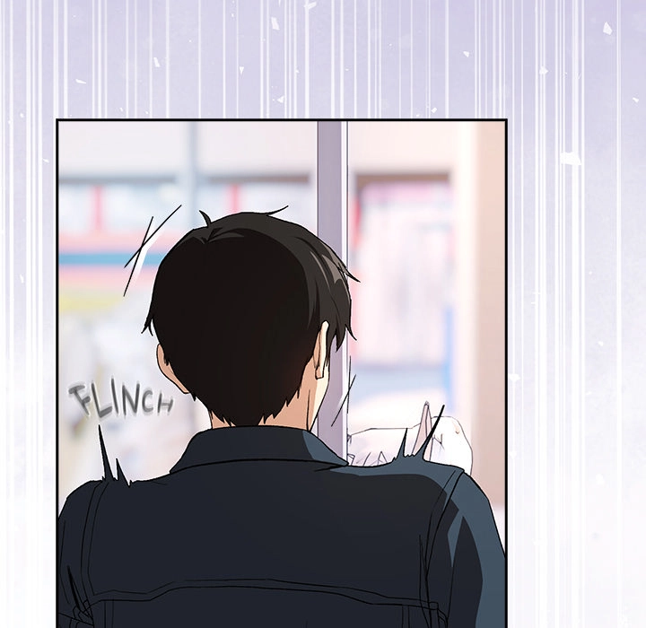 Dating After Work Chapter 87 page 103 - 