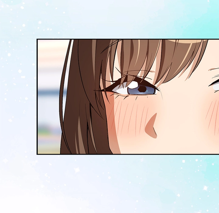 Dating After Work Chapter 87 page 110 - 
