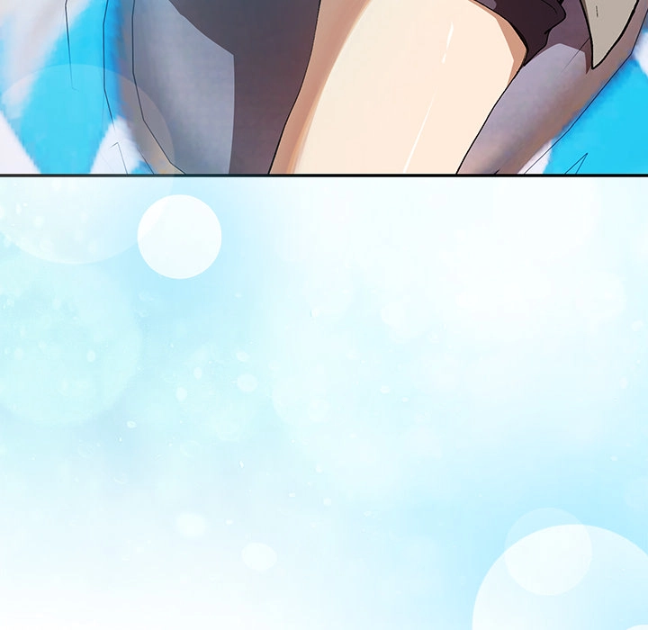 Dating After Work Chapter 87 page 115 - 