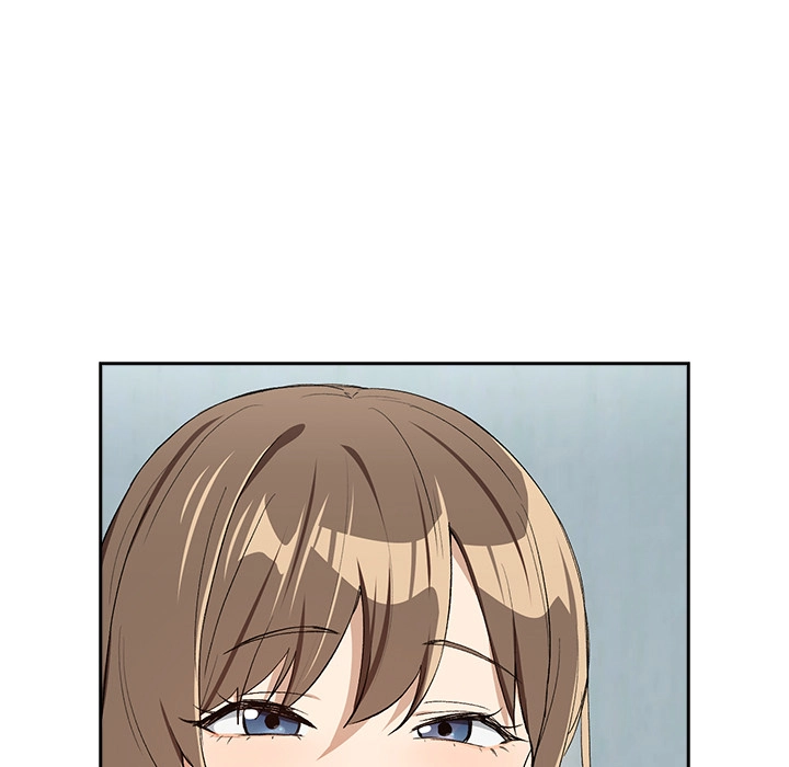 Dating After Work Chapter 87 page 15 - 