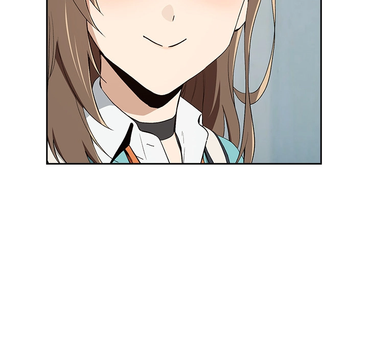 Dating After Work Chapter 87 page 16 - 