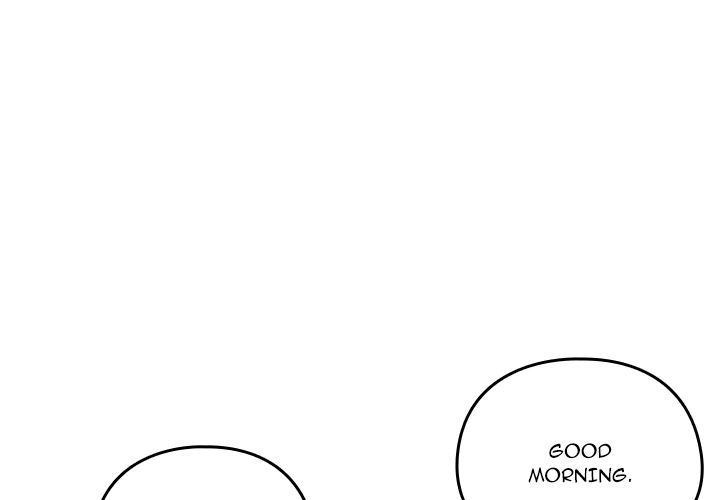 Dating After Work Chapter 87 page 3 - 