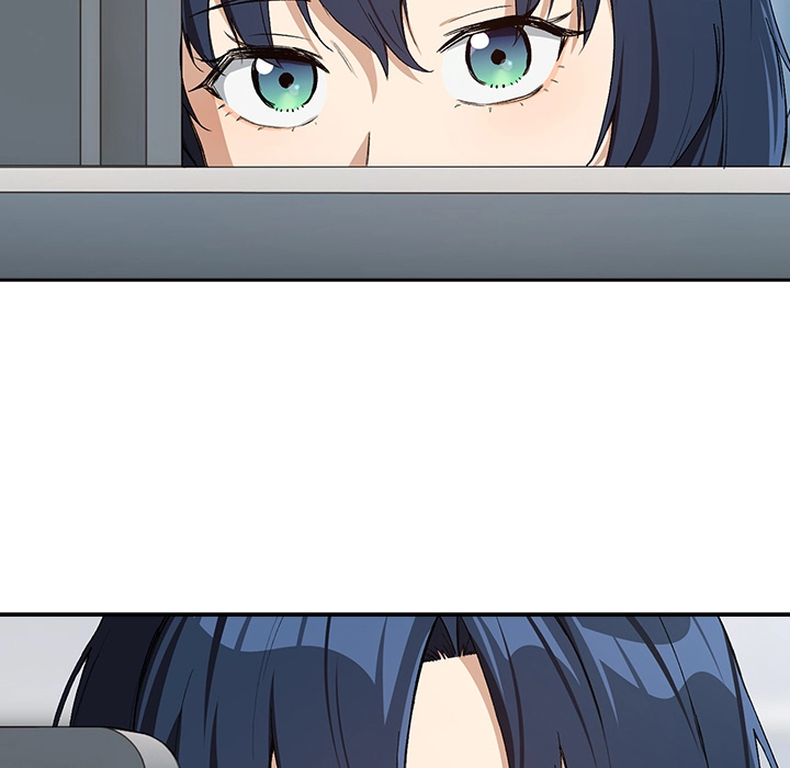 Dating After Work Chapter 87 page 31 - 