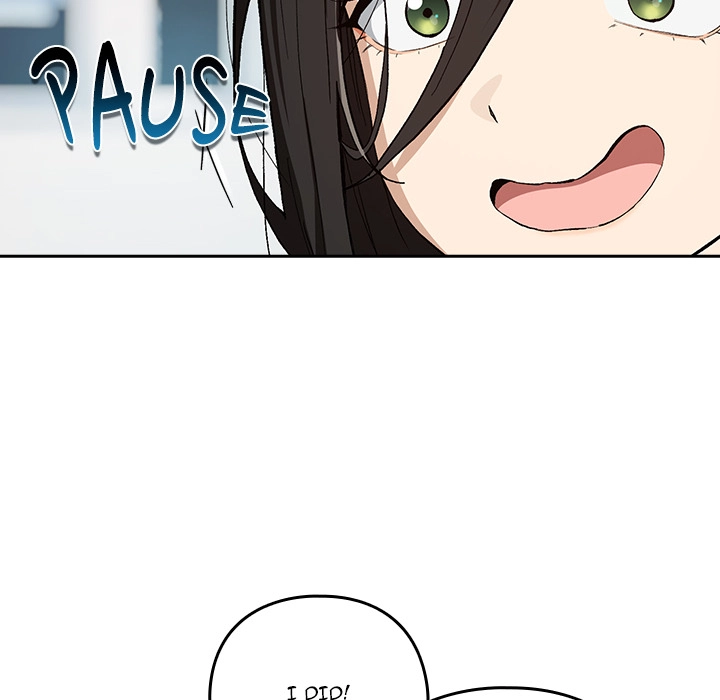 Dating After Work Chapter 87 page 36 - 