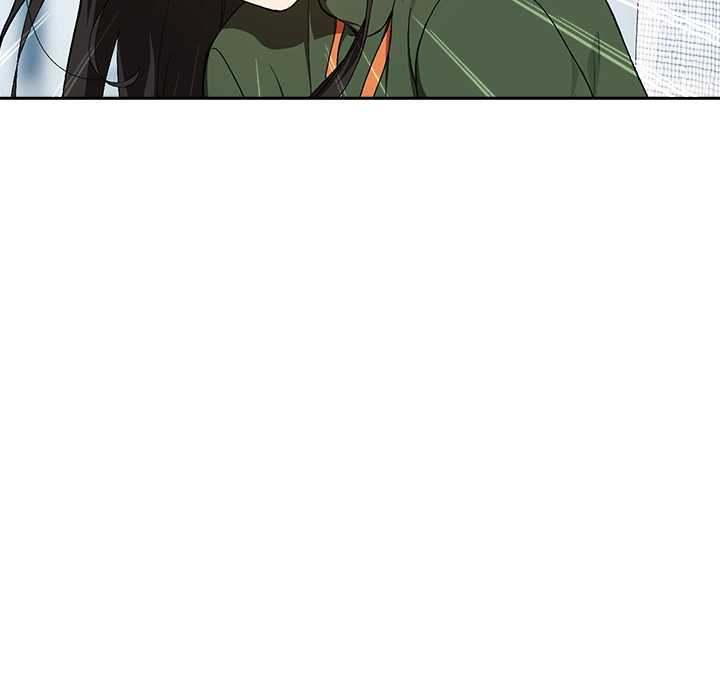 Dating After Work Chapter 87 page 43 - 