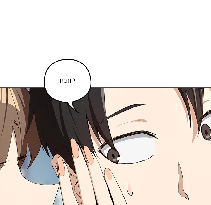 Dating After Work Chapter 87 page 47 - 