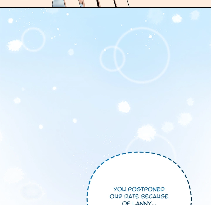 Dating After Work Chapter 87 page 48 - 