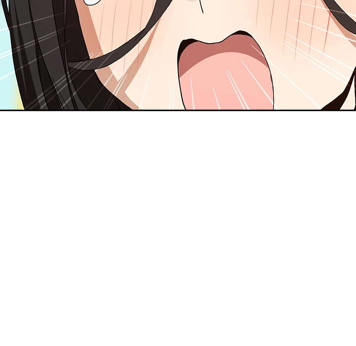 Dating After Work Chapter 87 page 55 - 