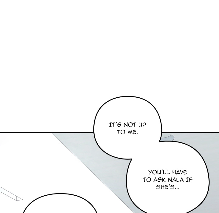 Dating After Work Chapter 87 page 57 - 